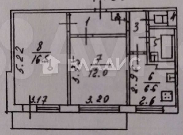 Лермонтова 19а белгород. Квартиры в белгороде 3х. Советские 1 квартиры. Квартиры в дубовом белгород. Жк малахит белгород водстрой.