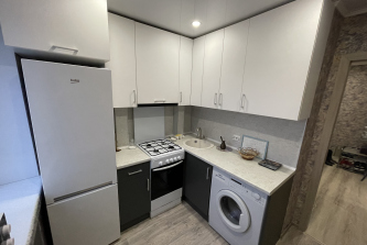 центральная 6 б. выкса микрорайон центральный. воскресенск победы 6б. центральная 6 б. табачный магазин ярославль.