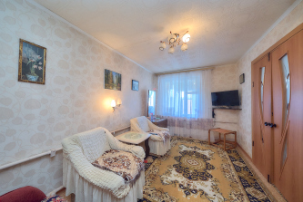 село Истобники