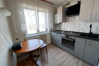 улица Свободы, д.3