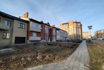 9-й микрорайон, д.48