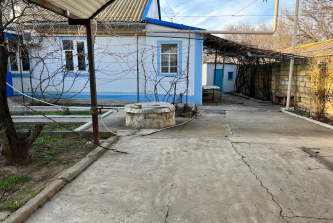 улица В.И. Ленина, д.1В
