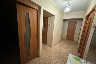 2-й микрорайон, д.33