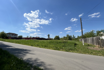 Лакинск, улица Лакина