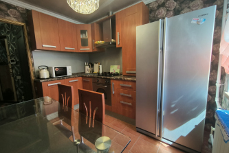 улица Ленинского Комсомола, д.85