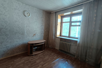 Кайдаловская улица, д.21