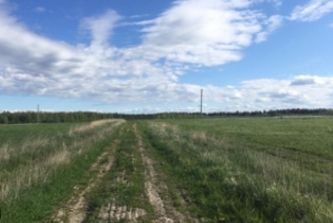 село Селезни, улица имени Георгия Ивановича Панормова