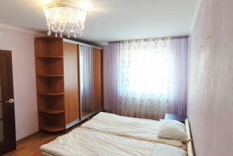 Народная улица, д.8