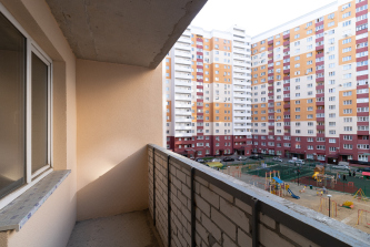 проезд Лакина, д.10