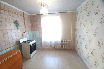 улица 5 Августа, д.27к2