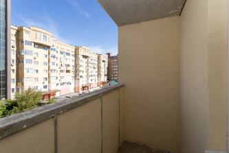 улица Мира, д.24