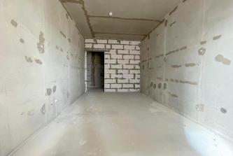 Круговая улица, д.4Вк6