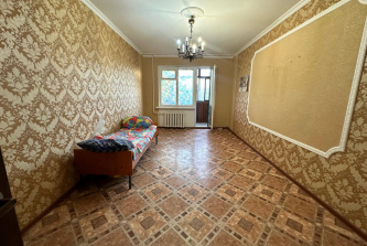 2-й микрорайон, д.22