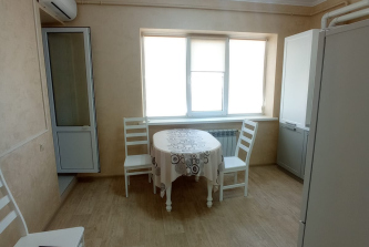 улица В.И. Ленина, д.256