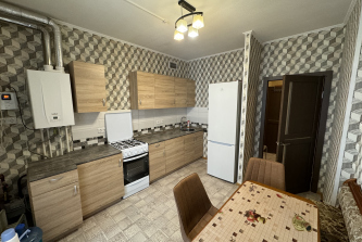 улица Чапаева, д.59