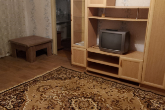 улица Асаткина, д.23