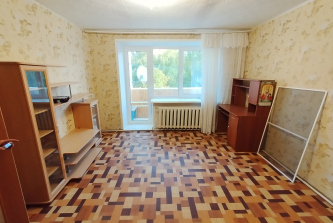посёлок Никологоры, Юбилейная улица, д.8Б