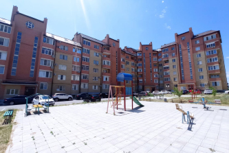 9-й микрорайон, д.58