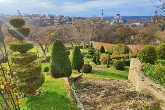 Малоярославец, Пролетарская улица