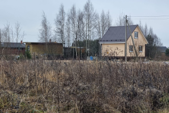 село Устье, поселок Лесозавод, поселок Лесозавод