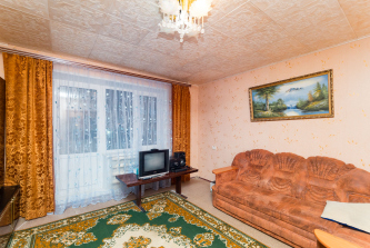 микрорайон 7А, д.37Г