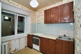 проспект Ленина, д.67Б