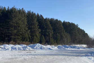 село Тулой