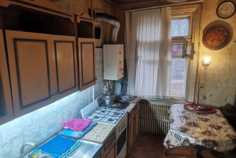 Ковров, улица Лопатина, д.72