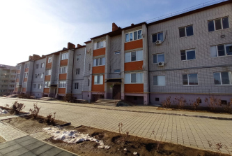9-й микрорайон, д.8