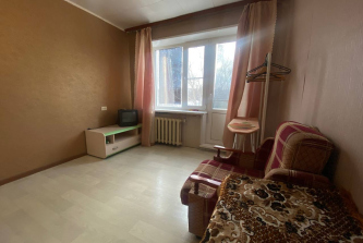 улица Ленинского Комсомола, д.6к1