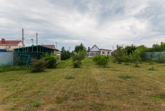 село Алеканово