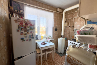 Спас-Клепики, улица Ленина, д.37А