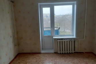 1-й микрорайон, д.20