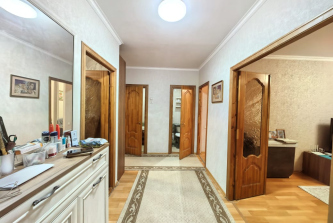 2-й микрорайон, д.13