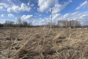 Октябрьский район, Большая Лукинская улица
