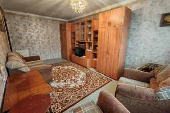 Лакинск, улица 10 Октября, д.2