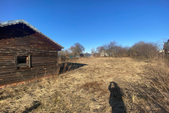 село Улово