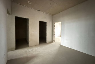 Стахановская улица, д.1/3