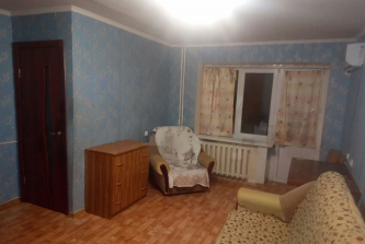1-й микрорайон, д.24