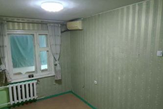 1-й микрорайон, д.38
