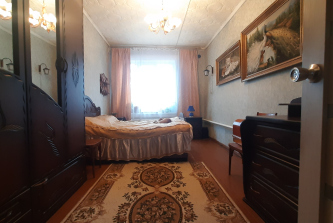 Курлово, Советская улица, д.12