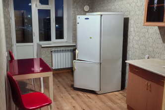 Казачья улица, д.26А