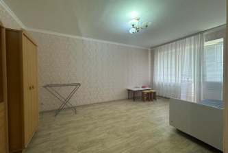 9-й микрорайон, д.53