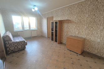 проспект Строителей, д.16
