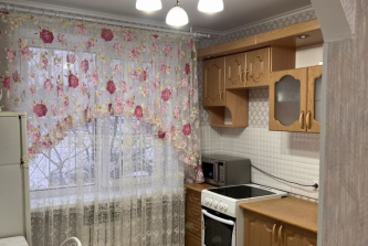 6-й микрорайон, д.15