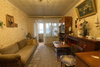 Берёзовская улица, д.5