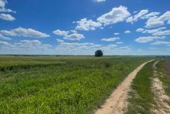 село Кибол