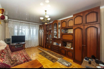 Ростов-на-Дону, 2-я Краснодарская улица, д.149