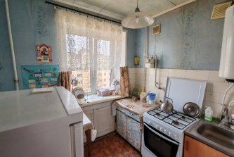 Лакинск, улица Текстильщиков, д.9