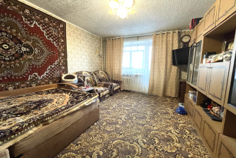 Почаевская улица, д.3